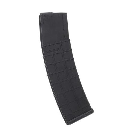 Promag Colt AR-15 Magazine 223 Rem 5.56 NATO 42 Rounds Black 223 Remington / 5.56mm NATO